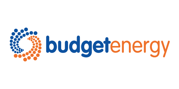 BudgetEnergy