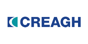 Creagh Concrete