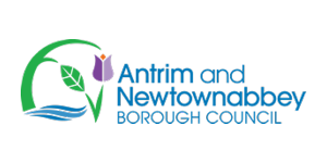 Antrim & Newtownabbey