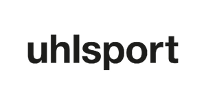 Uhlsport