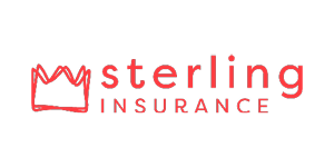 Sterling Insurance