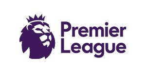 Premier League