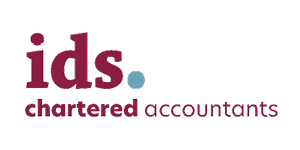 IDS Chartered Accountants