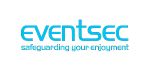 Eventsec