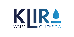 KLIR On The Go