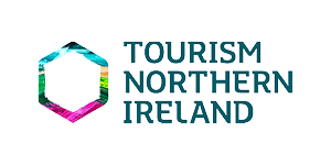 Tourism NI